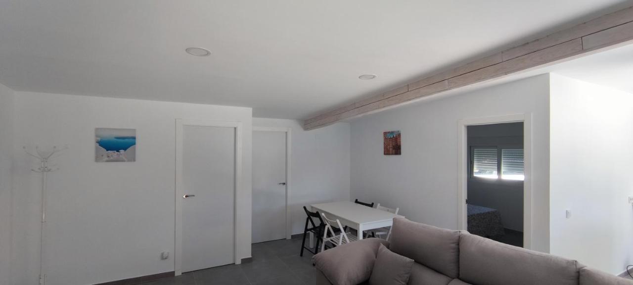 Casa En El Lago.Unmillondeestrellas Villaharta Dış mekan fotoğraf